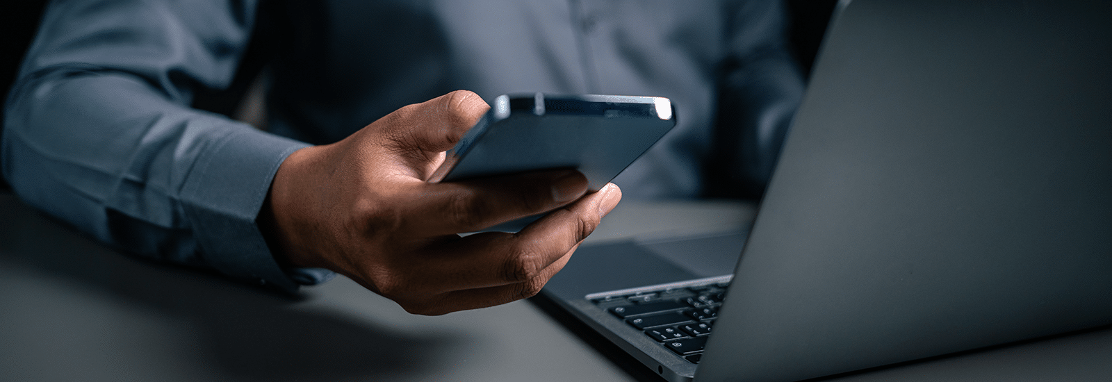 Decorative image for employee misconduct blog.