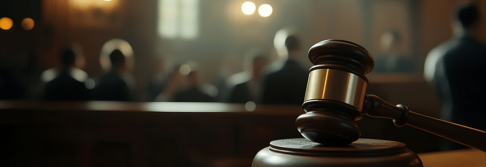 Decorative image for Explaining to the court why device and cloud data don't match blog.