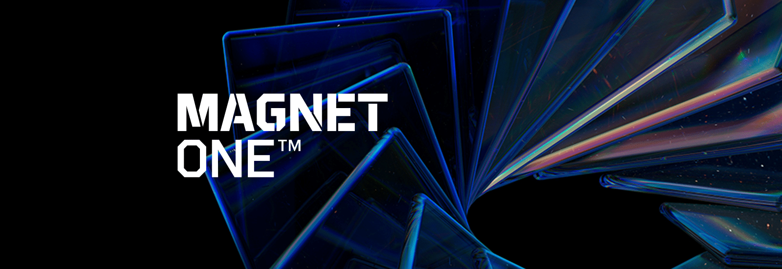 Introducing Magnet One Mobile Case Stream: Early access now available!