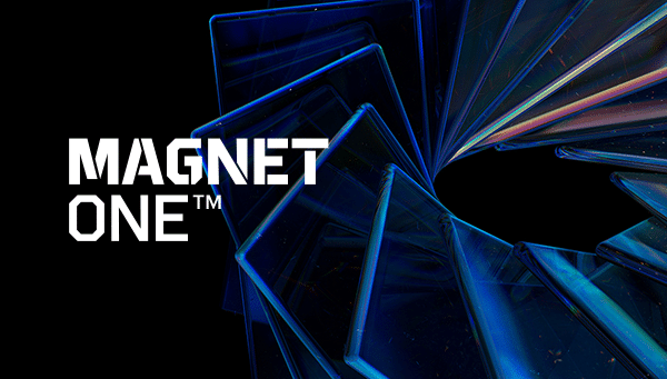 When time to evidence matters most – Introducing Magnet One Mobile Case Stream