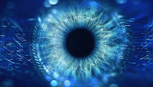 Protecting your organization from manipulated media with Magnet Verify