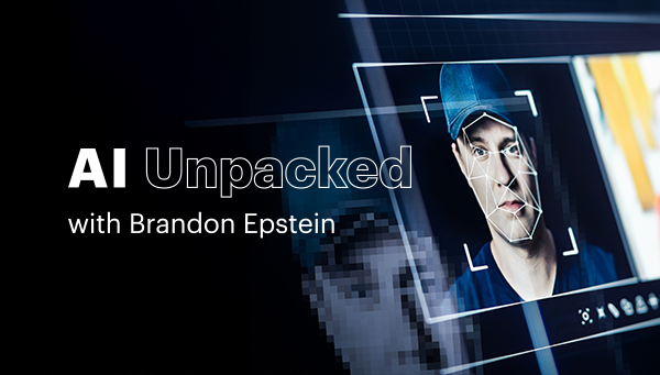 AI Unpacked S2:E1 // Cutting through the deepfake hype