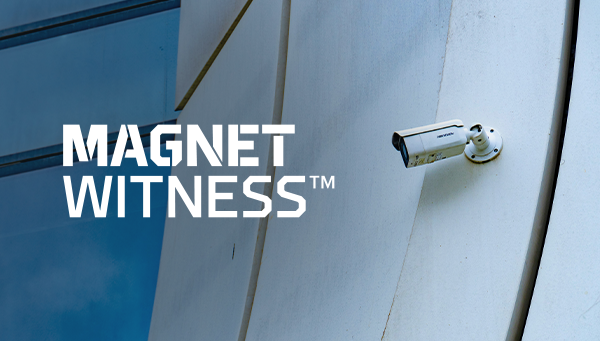 Unlocking Workflow Efficiencies in Video Forensics: What’s New in 2026