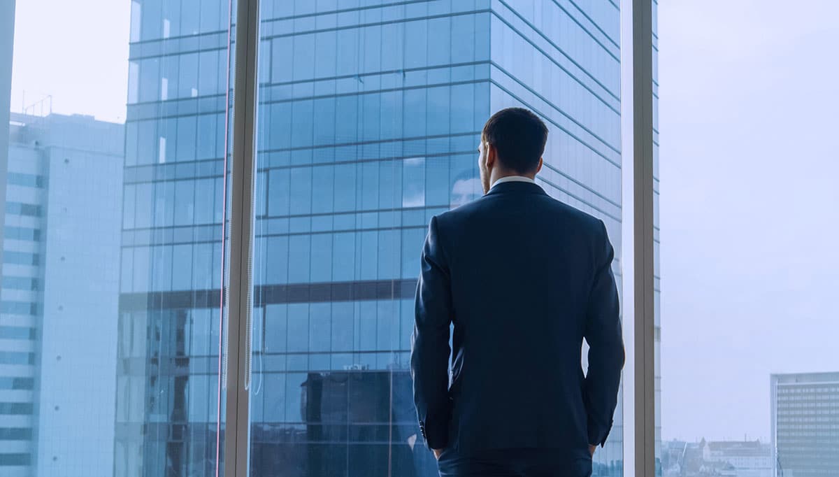 Inside Magnet Nexus for scalable remote endpoint investigations