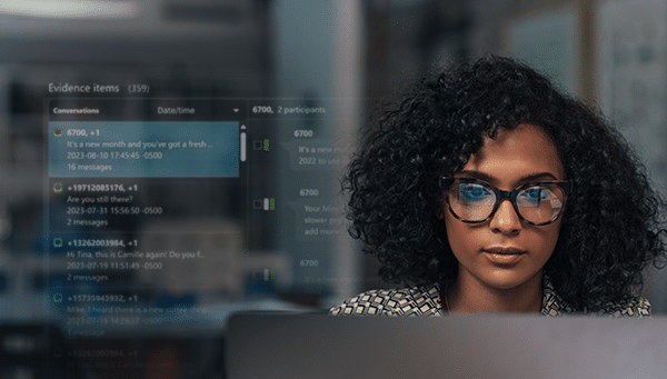 Magnet Review: Collaborate in real-time for faster, stronger digital investigations