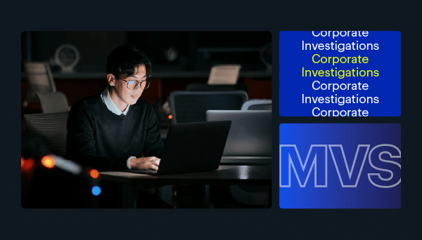 Why High-Tech needs to understand Low-Tech