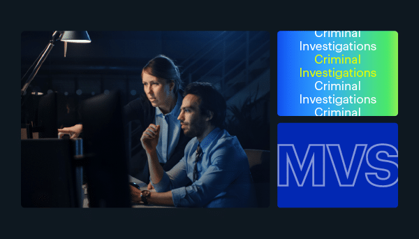 Shielding our protectors