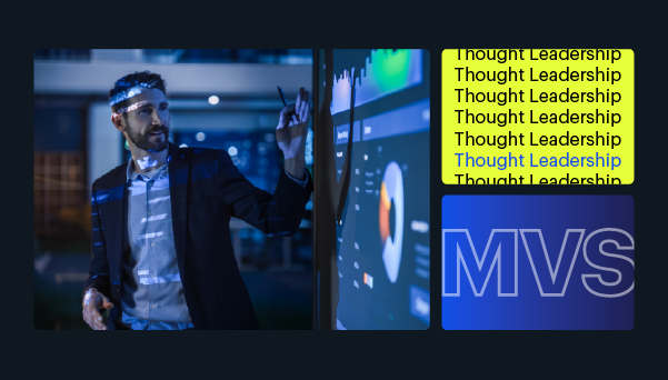 Unmasking hidden threats: Rethinking standard DFIR approaches