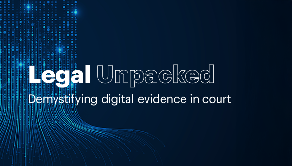 S1:E8: Search warrants for cloud data: Building legal process around how online data is actually stored 