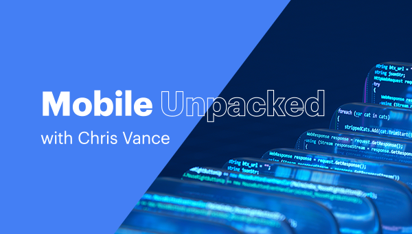 S4:E3 // Deducing the duplications: Understanding duplicated data in file systems