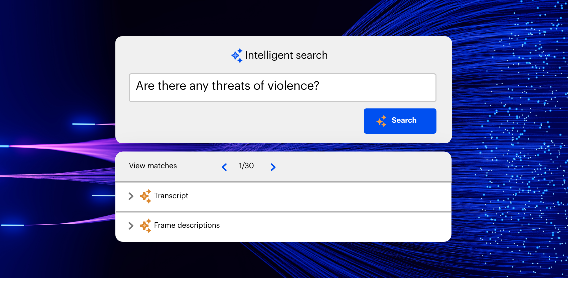 Featured Image - Magnet Review