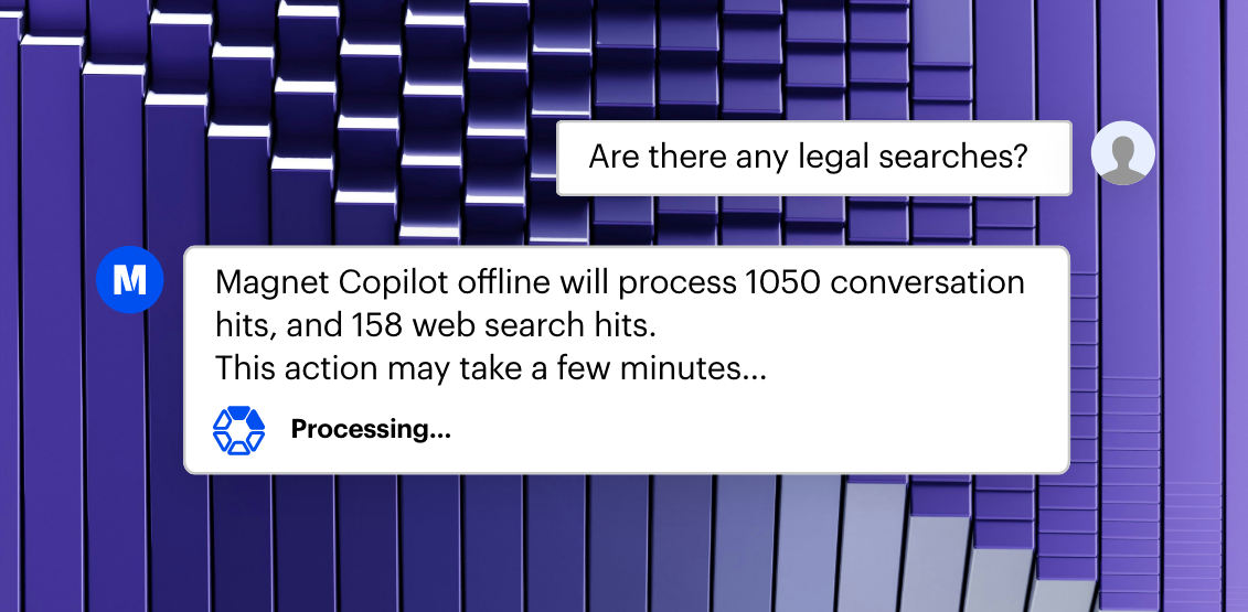 Featured Image - Magnet Axiom