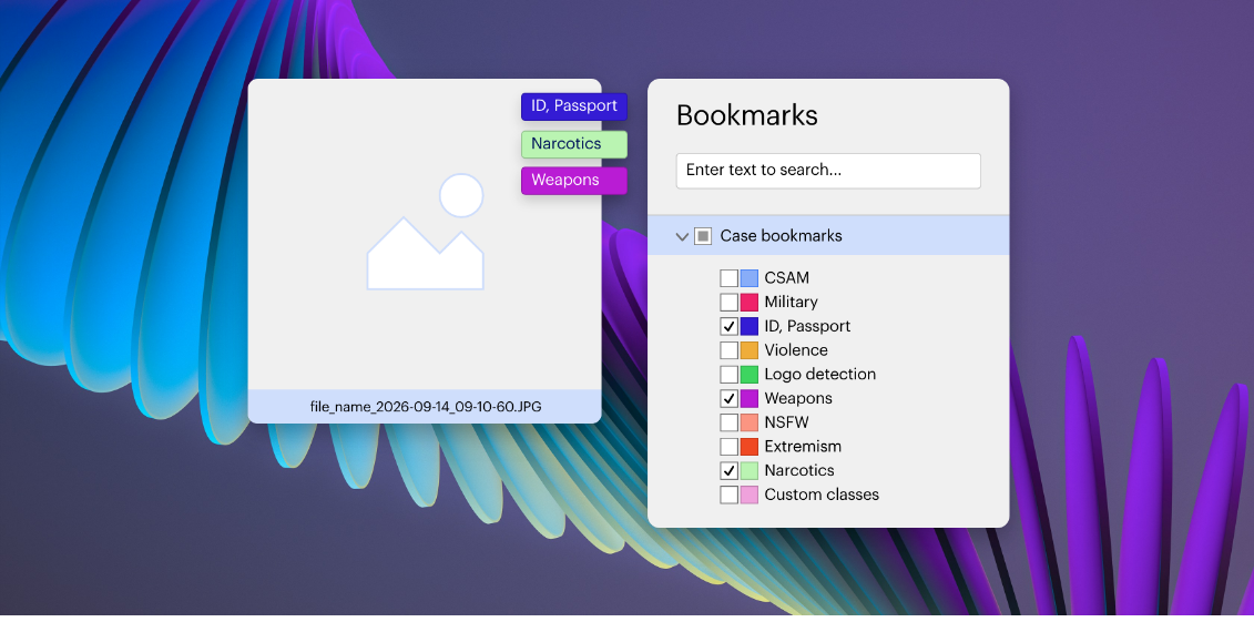 Featured Image - Magnet Griffeye