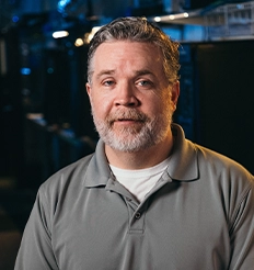Customer story video thumbnail