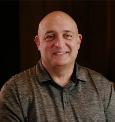 Customer story video thumbnail