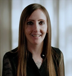 Customer story video thumbnail