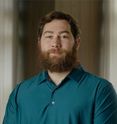 Customer story video thumbnail