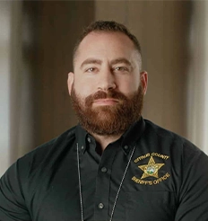 Customer story video thumbnail