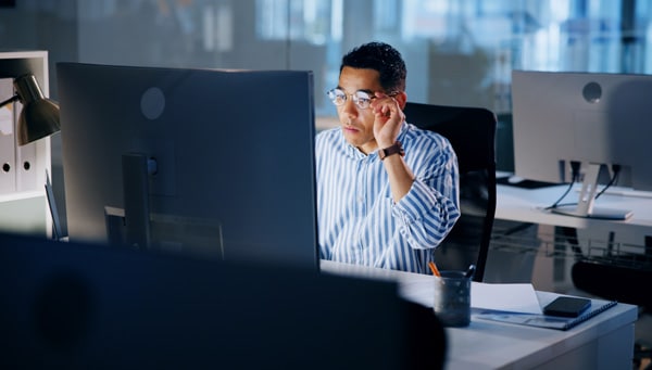Ask Me Anything: Strengthening eDiscovery with digital forensics
