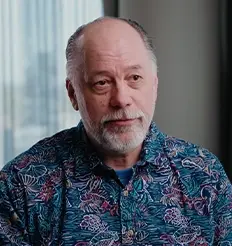 Customer story video thumbnail
