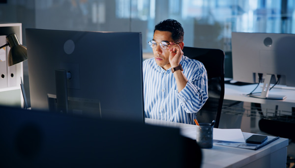 Ask Me Anything: Accelerating incident response with digital forensics at scale