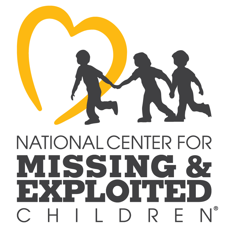 National Center for Missing & Exploited Children