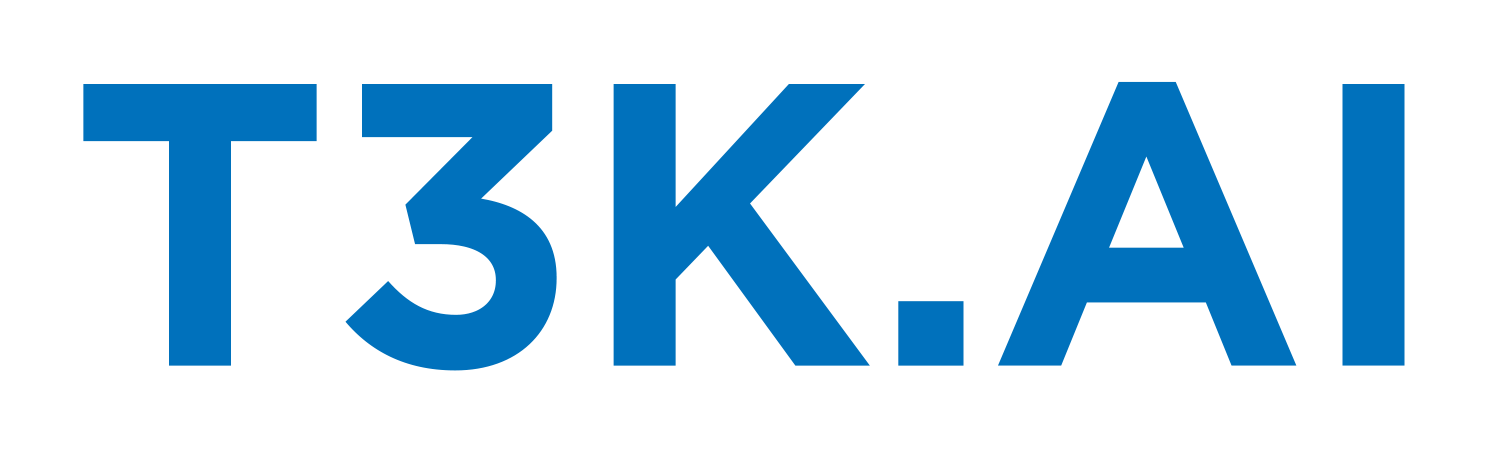 T3K.AI