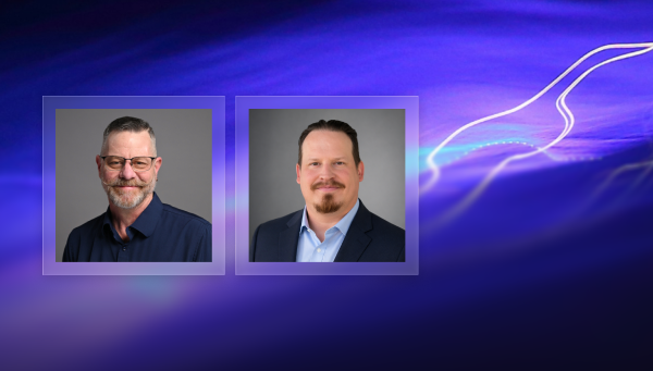 Ask Me Anything: Accelerating incident response with digital forensics at scale