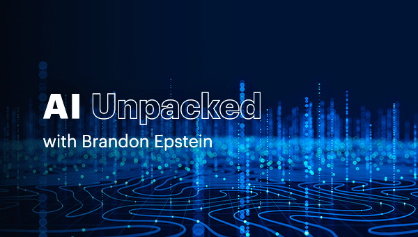 S2:E4 // The art and science of AI prompting in digital investigations