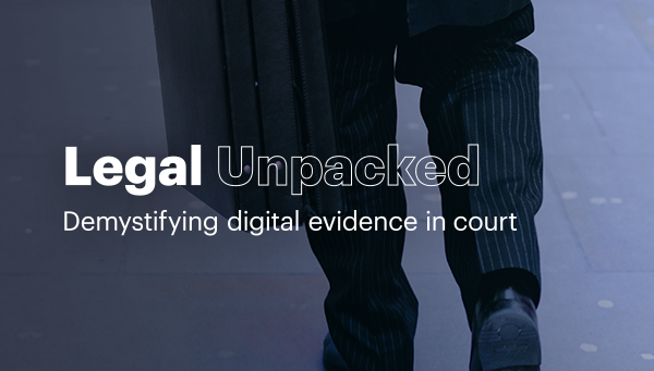Preparing the court for trial: Strategic Motions in Limine in criminal prosecutions