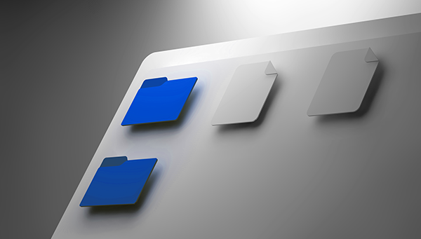 Reducing the burden of large-scale media review