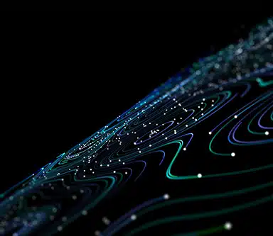 Cloud-based evidence storage solution