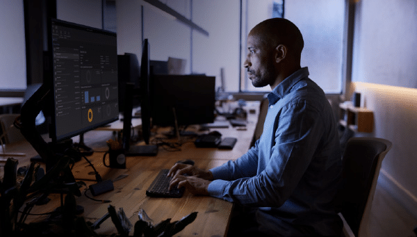 From footage to evidence: Introduction to video forensics and media authentication