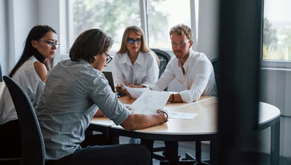 Ask Me Anything: Running faster, defensible internal investigations with digital forensics