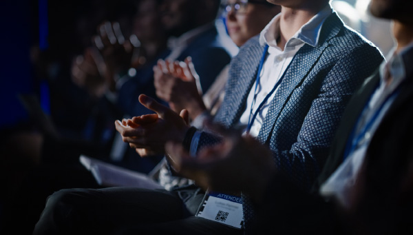 The evolving digital investigation landscape in Africa: A fireside chat