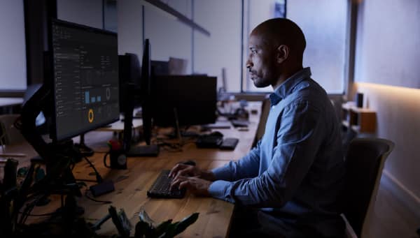 From footage to evidence: Introduction to video forensics and media authentication