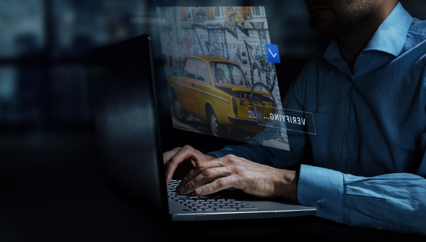Keeping pace with evolving cybercrime in West Africa