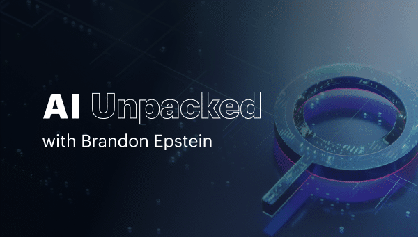 S2:E5 // Research, reality, and the future of AI in digital forensics