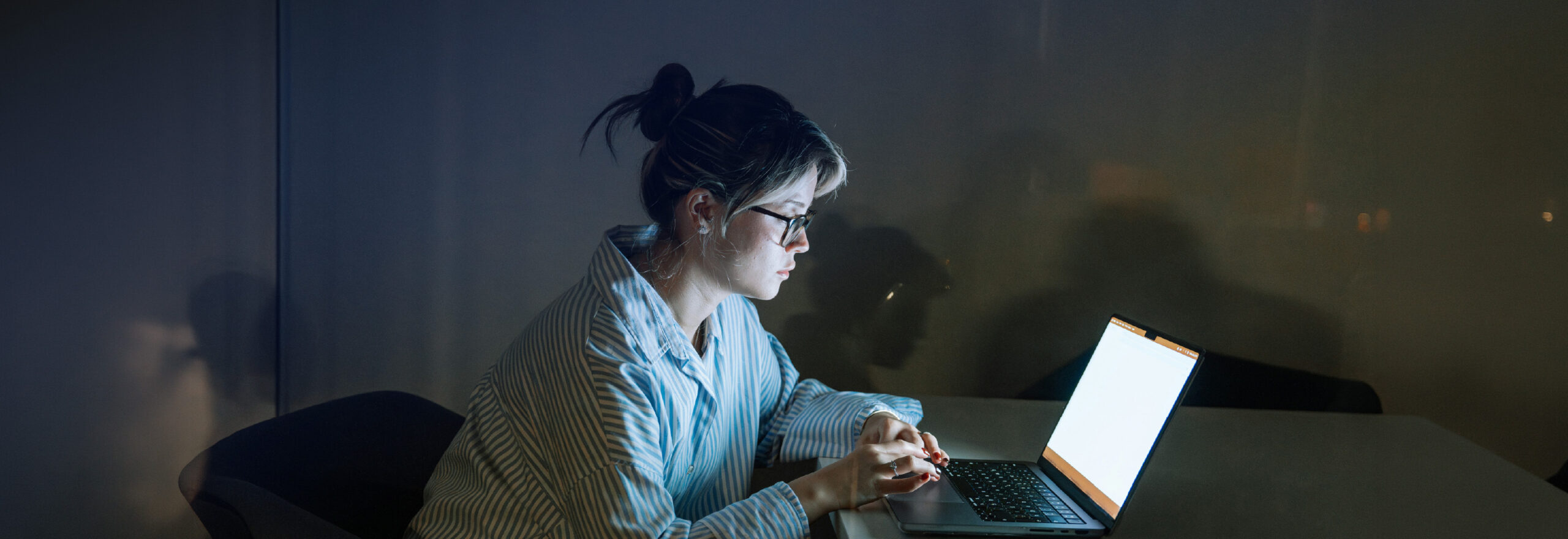 Digital fraud in a connected world: how it works and how to prevent it
