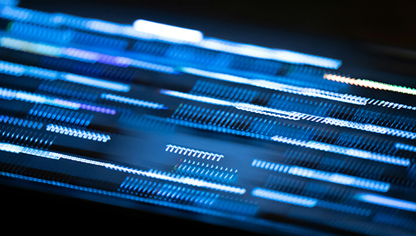 Ask Me Anything: Strengthening eDiscovery with digital forensics
