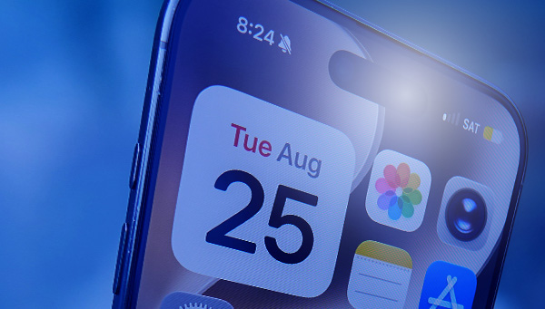 S4:E9 // Siri-ous intelligence: What iOS 27 means for digital forensics