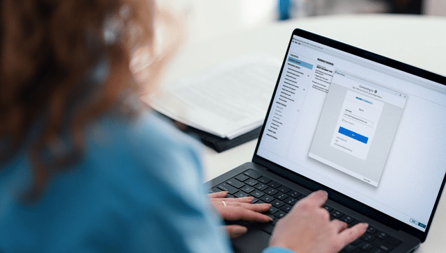 Updating event-driven collections for faster DFIR investigations