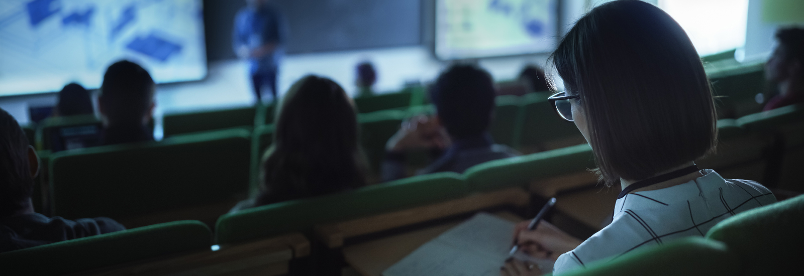 The importance of digital forensics examiner training