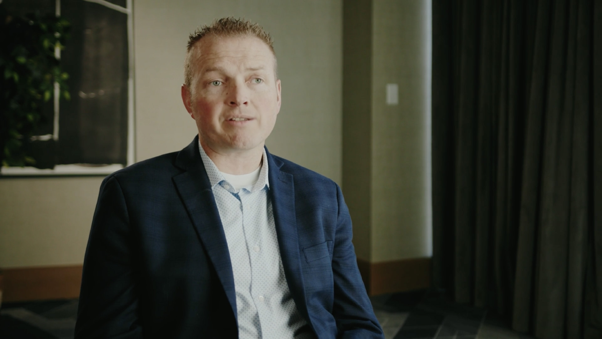 Las Vegas Metro Police Department customer story
