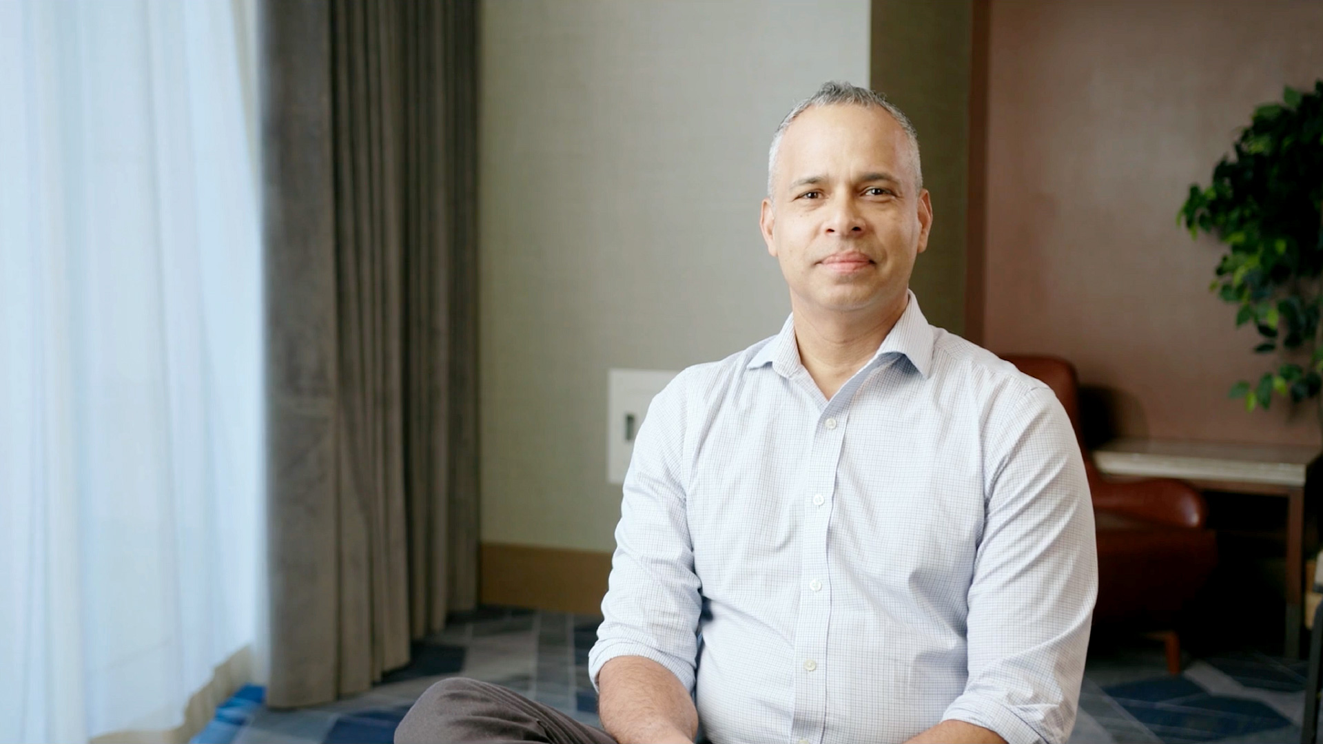 Toronto Police Service customer story