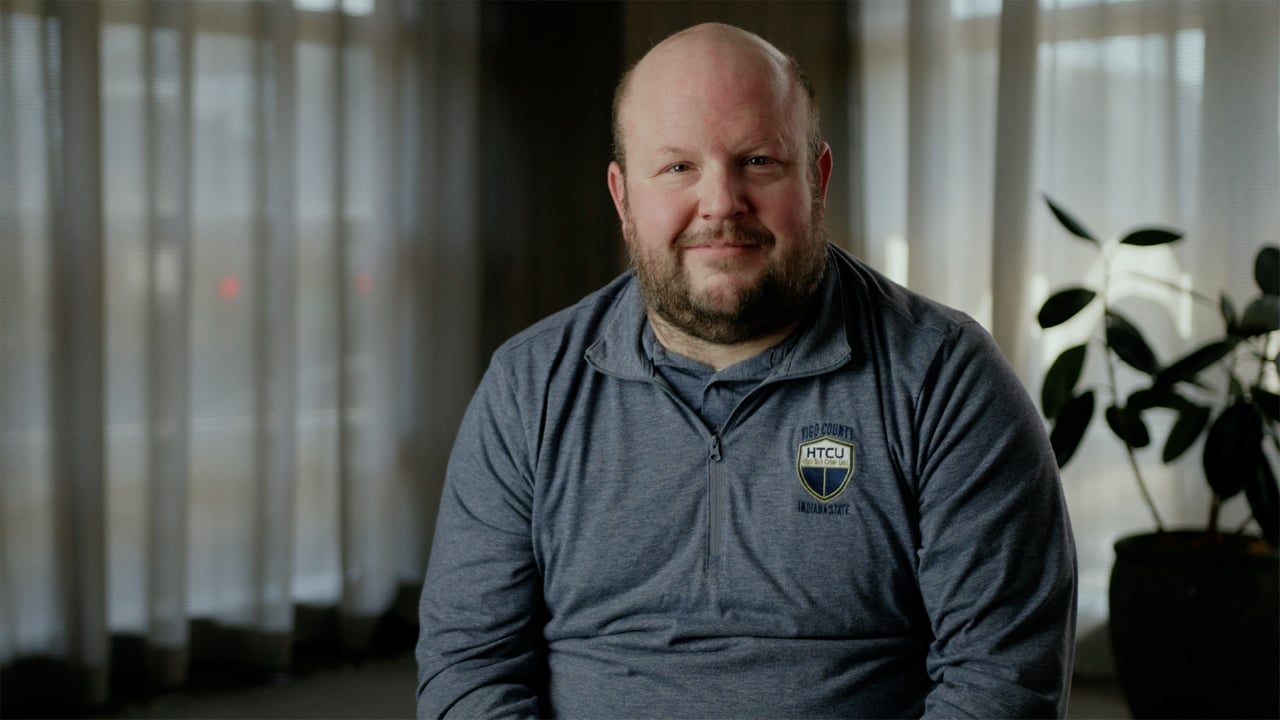 Vigo County High Tech CyberCrime Unit customer story