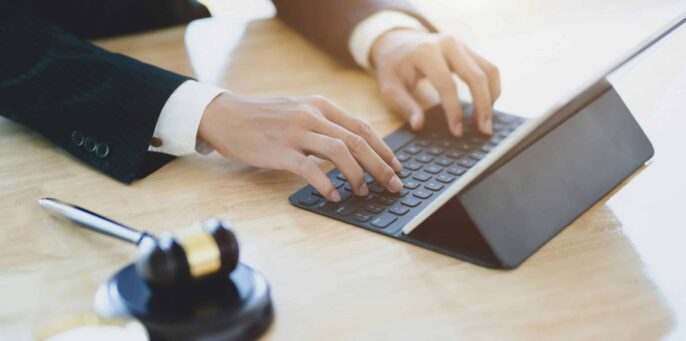 No surprises on the stand: Pretrial preparation framework for investigators and digital device examiners