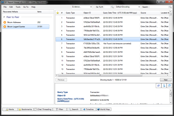 How to get bitcoin in deep web How to get bitcoin in deep web