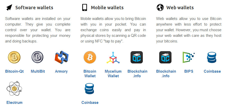 bitcoin exchange jpy